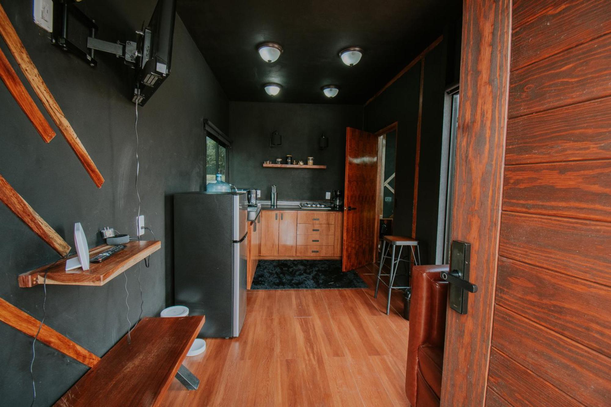 K Naj Community Villa San Miguel de Allende Dış mekan fotoğraf